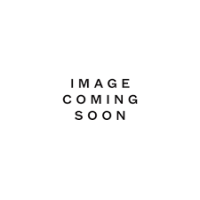 Sparapunti Oreca 70784
