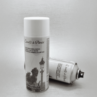 Contè Fissativo Spray 400ml