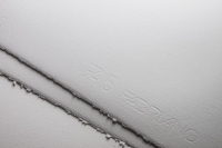 Fogli Fabriano F5 50% cotone 300gr 50x70