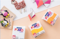 Fimo