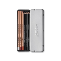 Lyra Rembrandt Sketching Set Basic