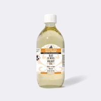 Olio di Noce Maimeri