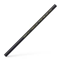 Pitt Charcoal Faber-Castell