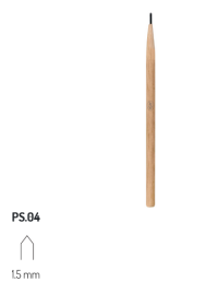 PS4 RGM