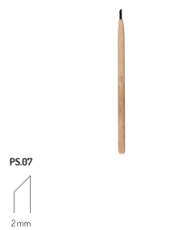 PS7 RGM