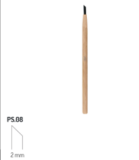 PS8 RGM