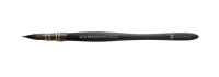 Pennelli B-B Unico Infinito Serie 850