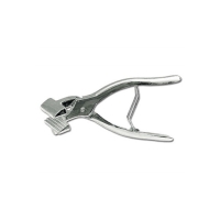 Pinza Tenditela Cromata Daler Rowney