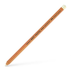 Pitt Pastel Carboncino a Matita Faber-Castell