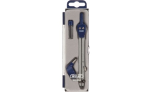 Compasso Wiler WL652