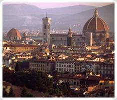 Firenze