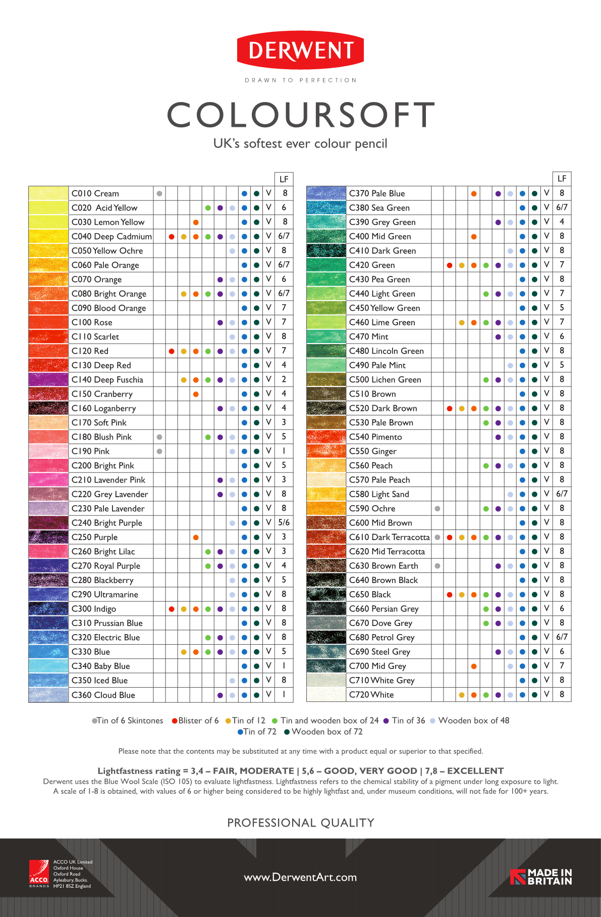 colorsoft1