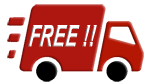 freedeliverySalvini
