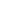 Click to enlarge image ACRILICO.JPG